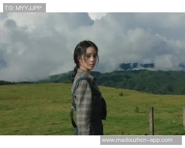 糖心vlog娜娜洗衣机-糖心vlog，娜娜的洗衣机之旅-