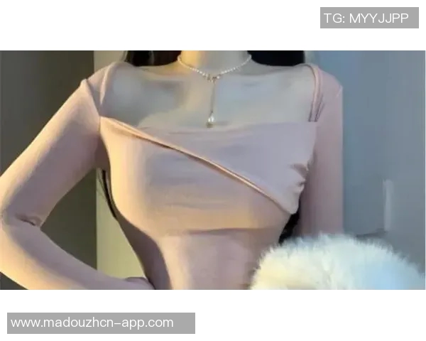 糖心vlog官网入口国产-糖心Vlog官网入口国产的魅力探索-