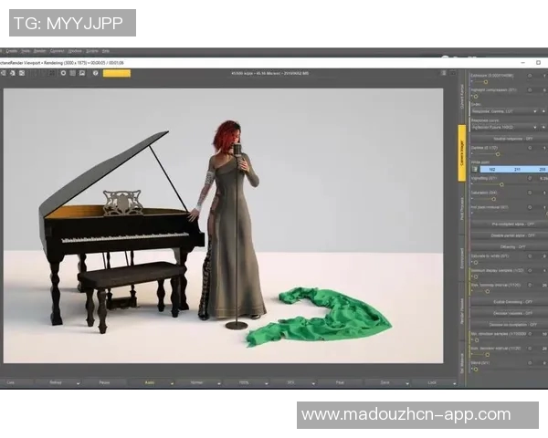 糖心vlog蓝奏云-糖心vlog的蓝奏云之旅-