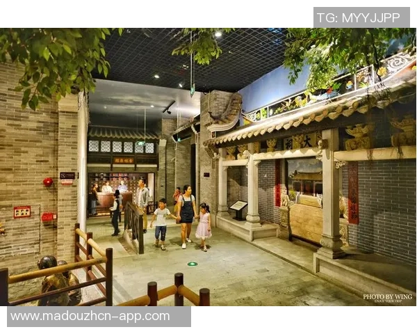 18款禁用软件app糖心游-18款禁用软件app糖心游