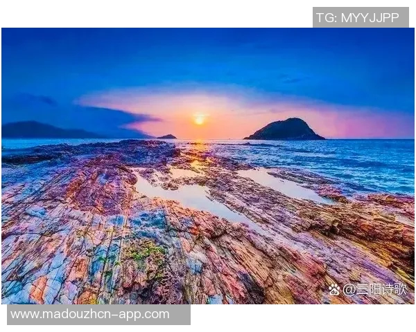 18糖心vlog-梦泽暗潭VS落幕疏萤的唯一实证世界，揭秘糖心vlog的十八般魅力-18糖心vlog